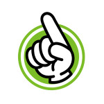 ★初心者様でも安心★一から十まで丁寧に教えます!