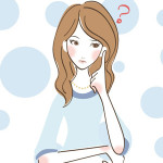 ★あなたは稼ぐ方法をお店に教えてもらいましたか？★