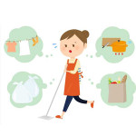 ★時間の無いあなたでも稼げます！★