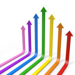 ★お仕事の半数以上がロングコースの理由教えます★