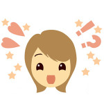 ★驚きのバック率実現！★あなたの収入が変わります！