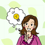 ★平均130分コース!?ロングが多い理由★