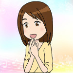 ★出勤中の女性は毎日!全員!予約が確定しています★