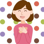 ★ママさんの悩み解決!★