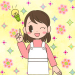 ★働き方を変えるだけ収入倍増!★