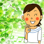 ★あなたの不安もこれで解決！★