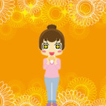 ★出稼ぎ短期間でガッツリ稼げます!★