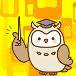 ★具体的な稼ぎ方しっかり教えます！★