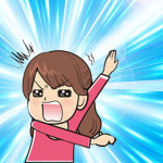 ★風俗店の裏側公開中!見れば仕組みがわかります★