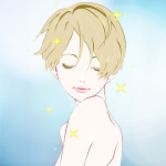 ★あなたの魅力を100％伝えれる仕組みをご用意しました★