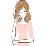 ★シングルマザーの悩みも解決！★