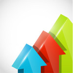 ★他のお店とどう違うの？「1.8倍稼げます！」★