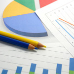 ★130分以上の仕事が70%以上占めてます★