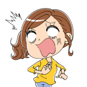 ★知人バレ対策万全！部屋でバッタリはありえない！★