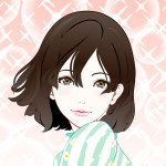 ★あなたらしくお仕事が出来るお店はココです！★