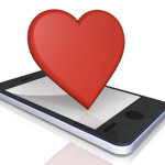 ★★絶対に知人バレしない診断★★あなたのお店は大丈夫ですか?