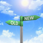 ★一般的なデリヘルとは全く違う働き方★