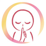 ★衝撃的事実！稼げる秘密公開です★