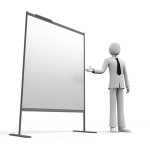 ★負担を減らして収入を増やす方法★