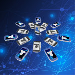 ★ＳＮＳ機能で自由に稼げちゃいます！★