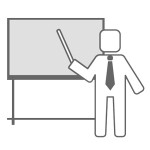 ★入店準備の流れ★