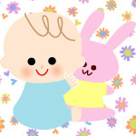 ★お子様を育児中のママも安心して働けます★