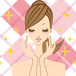 ★あなたの魅力を100%伝えれる仕組みをご用意しました★