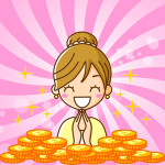 ★風俗の稼ぎ事情教えます★