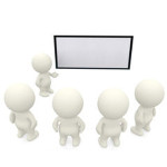 ★稼ぎ方のノウハウ教えます！★