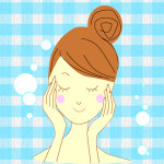 ★あなたの魅力を100％伝えれる仕組みをご用意しました★