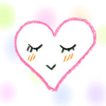 ★絶対に知人バレしたくないあなたへ★