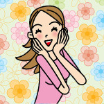 ★不安解消！★絶対にバレずに高収入獲得！