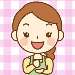 待機時間ゼロ！？出勤してくる必要のないお店