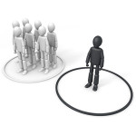 ★お客様を女性が選びます★