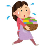 ★時間の無いあなたでも稼げます！★