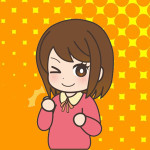 ★経験者必見★一般的なデリヘルよりも働きやすい！？