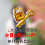 本日デビューの沢田さん大人気！