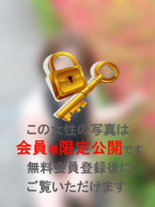 本日デビューの沢田さん大人気！