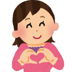 本日の面接ありがとうございました