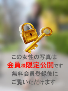 沢田さん連日ご予約完売！