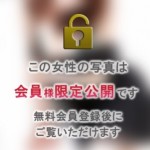 稼げるのは新人だけじゃない！