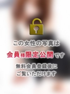 稼げるのは新人だけじゃない！