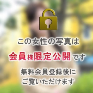 45歳の女性でしっかり稼げています