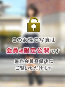 在籍2年の女性が2名様限定出勤で今日の給料39,200円！